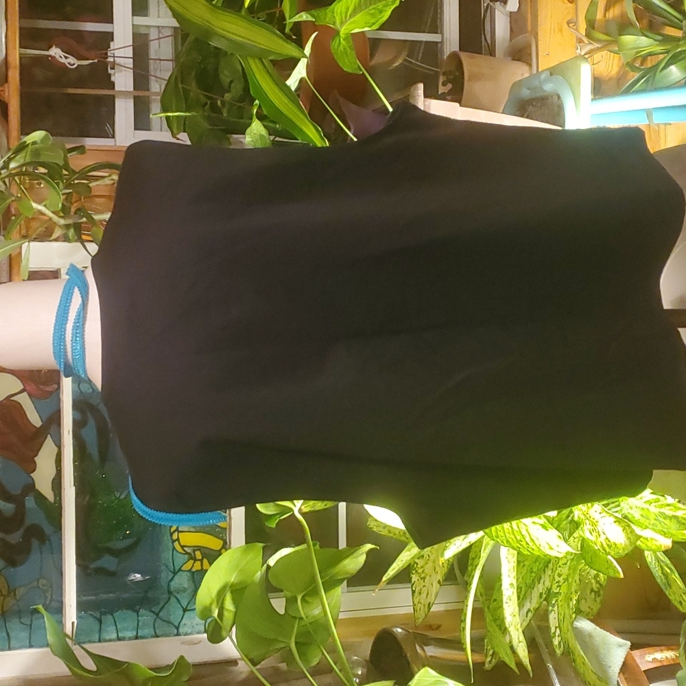 VEST (3X) - Picture 6 of 7